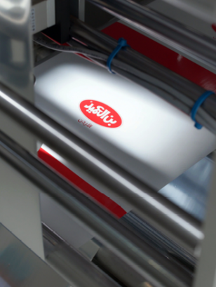 Mission, Vision & Values