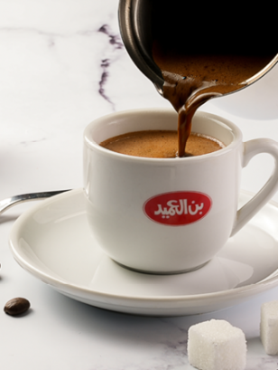 Discover Our Products 